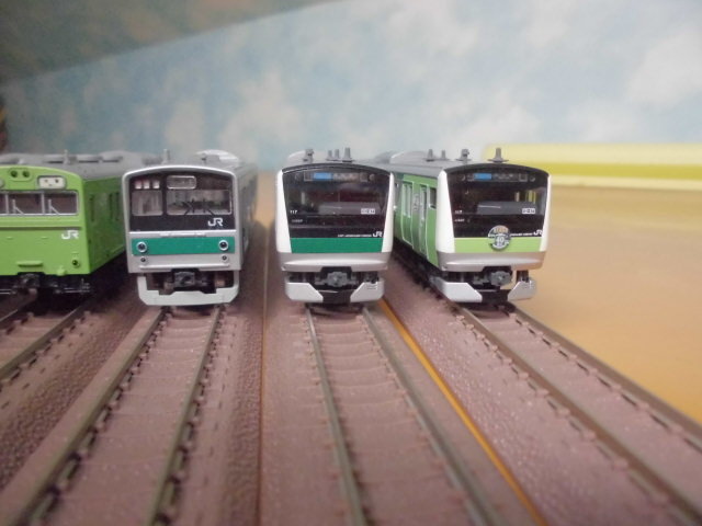 CIMG1359