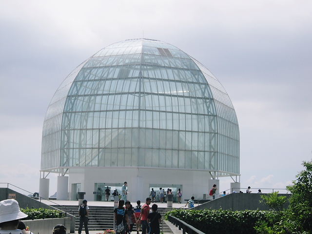 イメージ 4