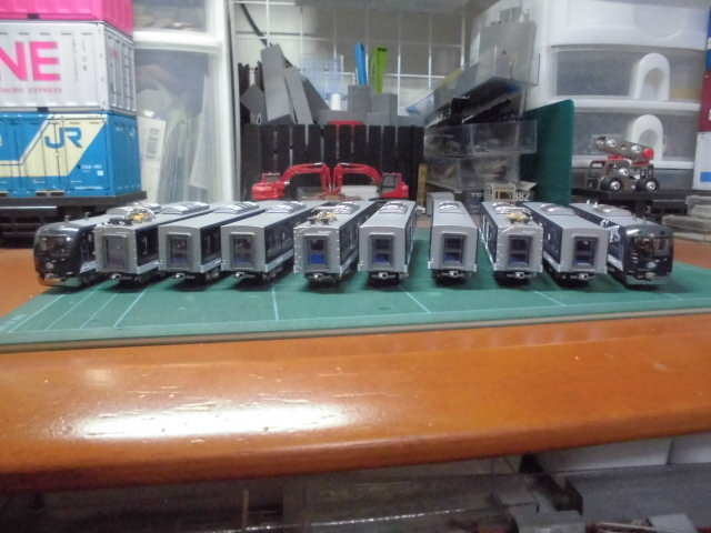 CIMG1301