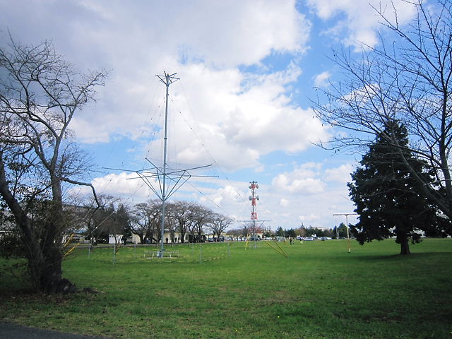 イメージ 13