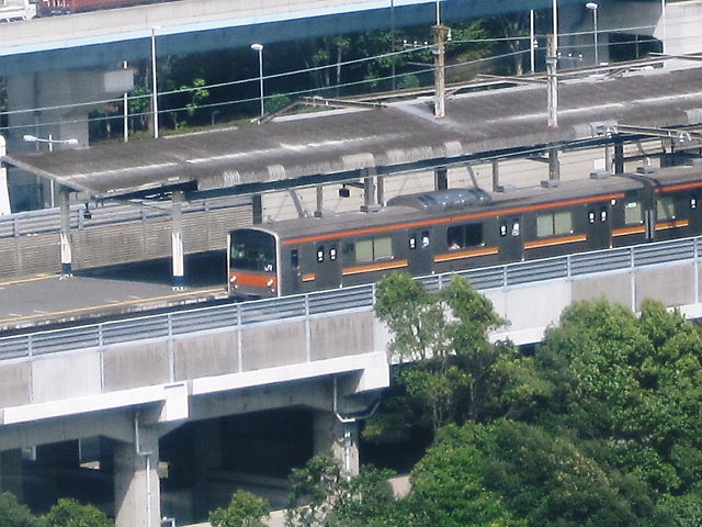 イメージ 8