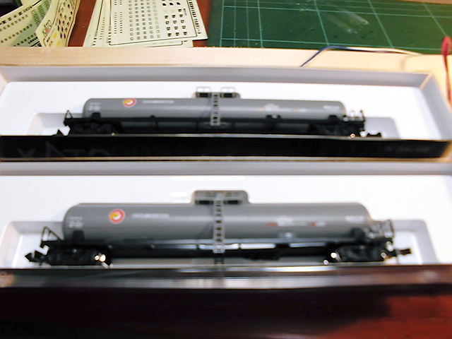 CIMG0101