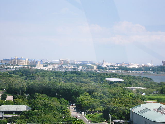 イメージ 7