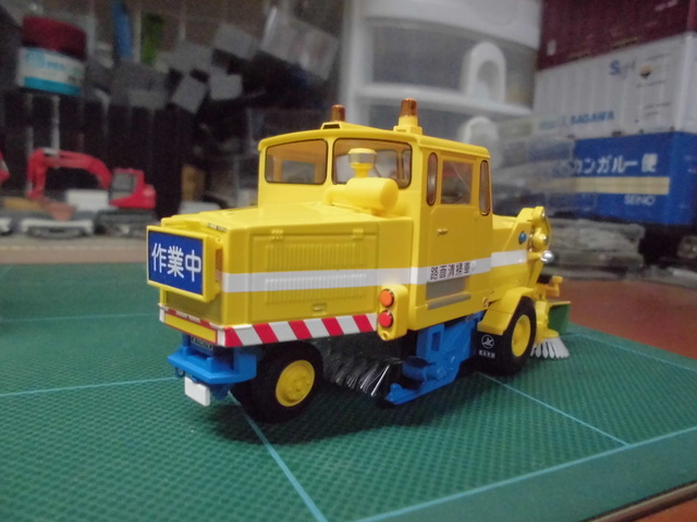 CIMG2131