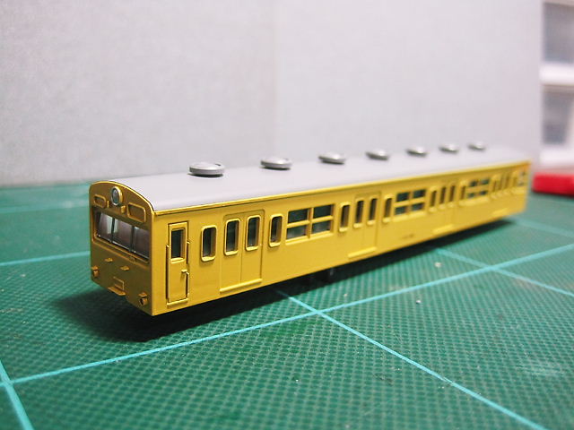 イメージ 10