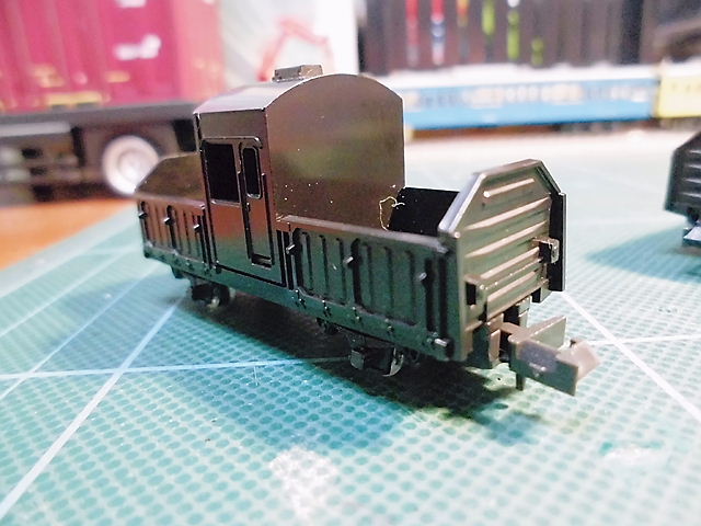 CIMG6151