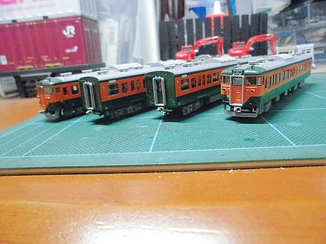 CIMG9425