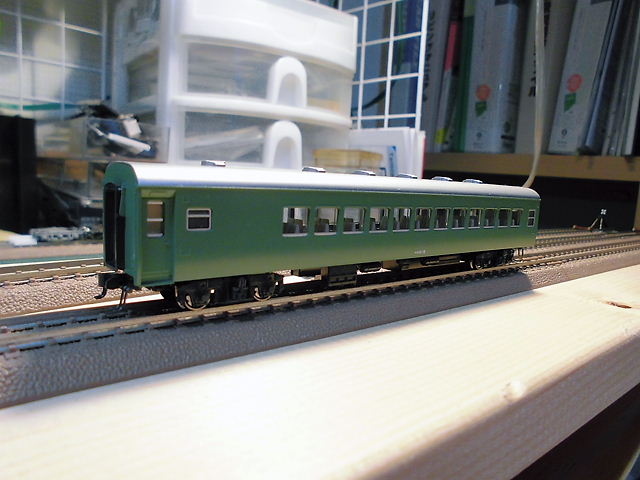 CIMG2626