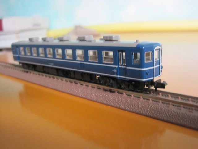 イメージ 3