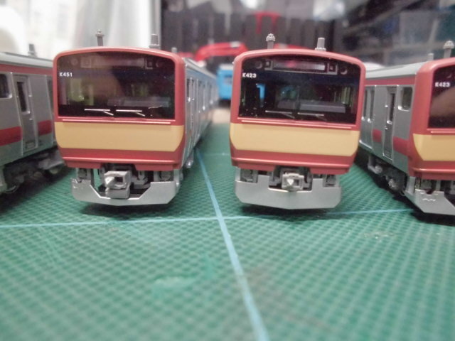 CIMG1651