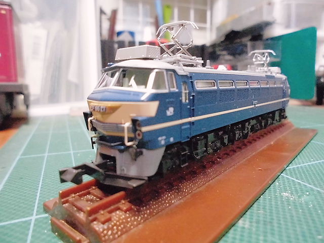 CIMG9337