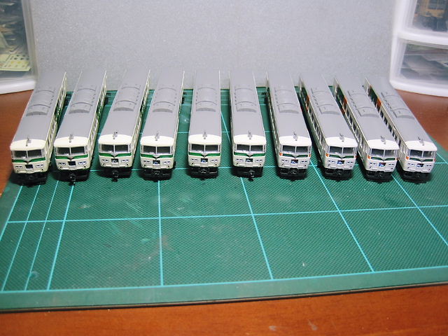 イメージ 13