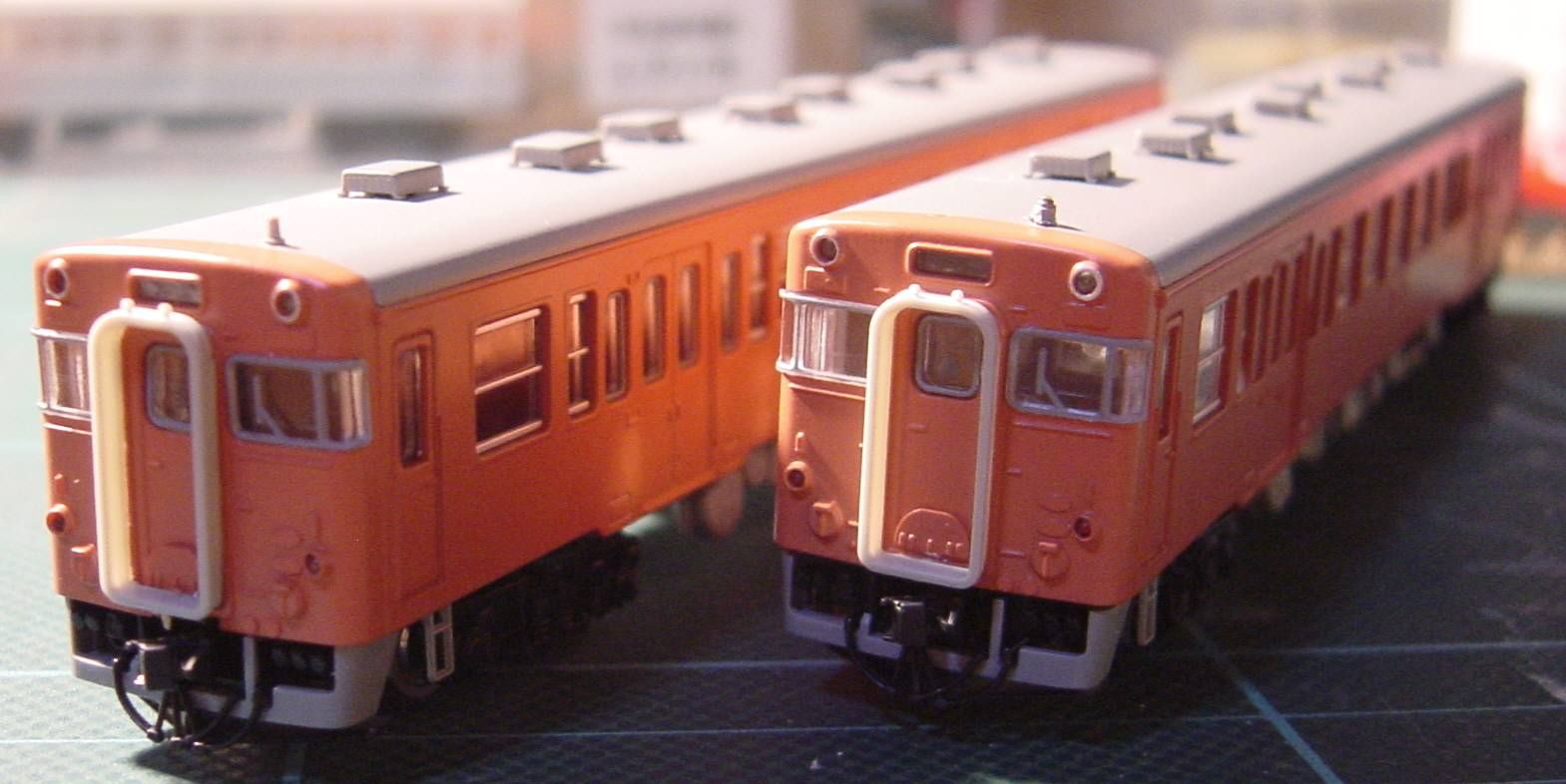 イメージ 7