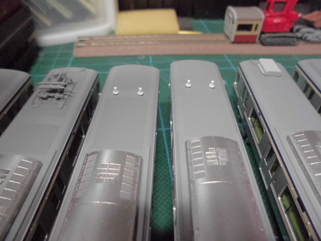 CIMG4545