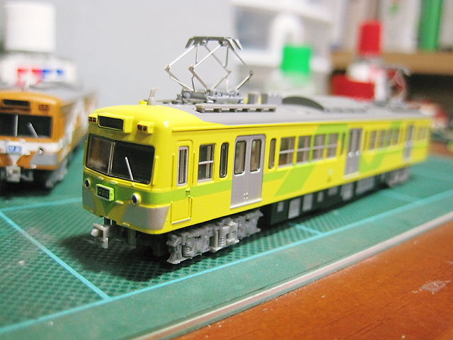 イメージ 6