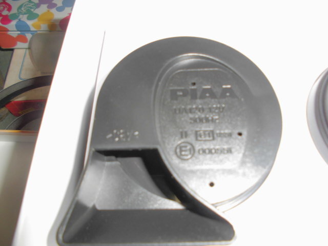 CIMG1178