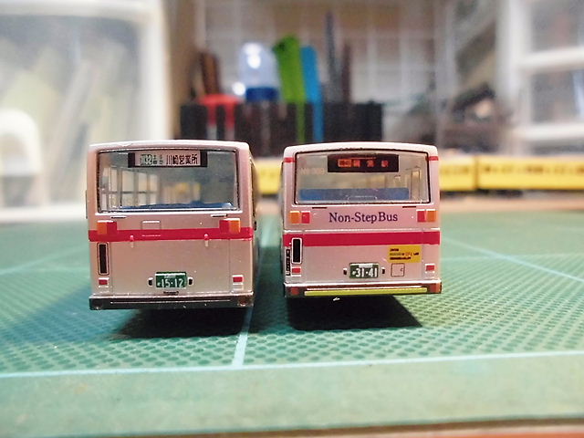 CIMG0269