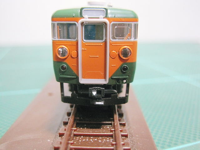 イメージ 5