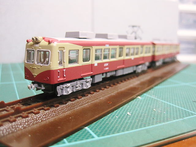 イメージ 9
