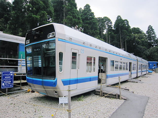 イメージ 1