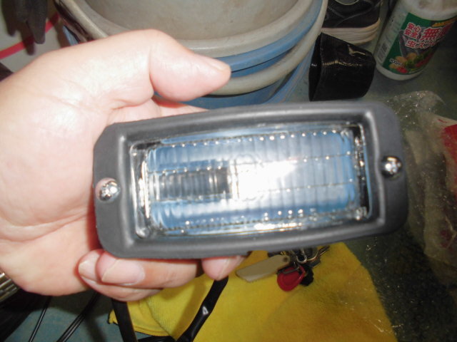 CIMG0602