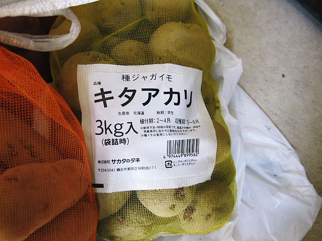 イメージ 5