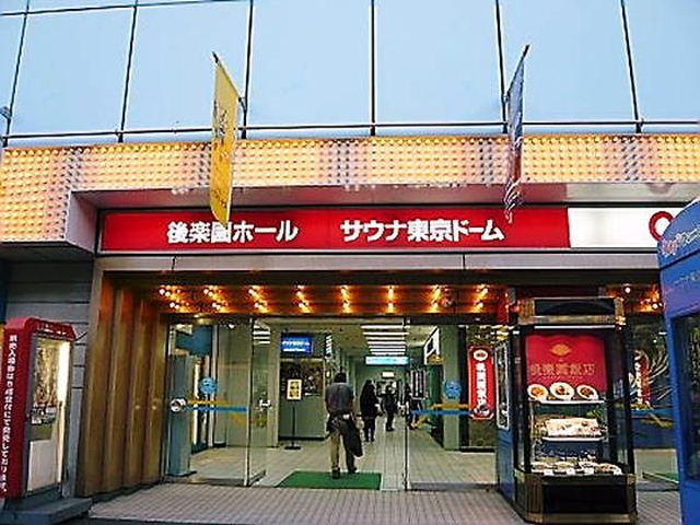 イメージ 19