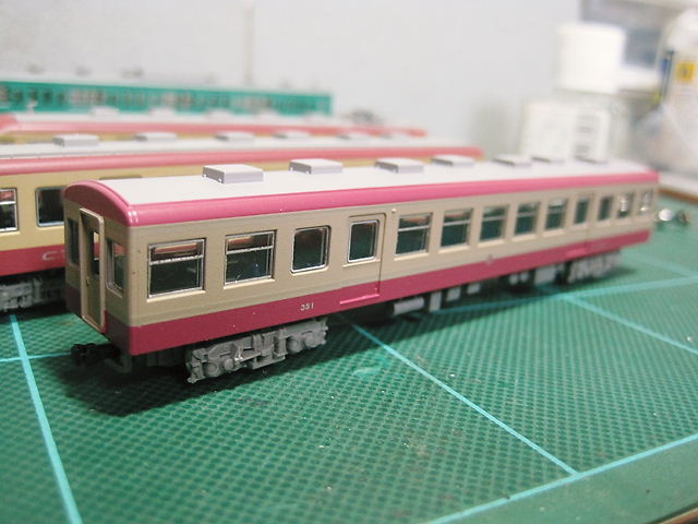 イメージ 10
