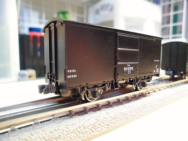 CIMG2935