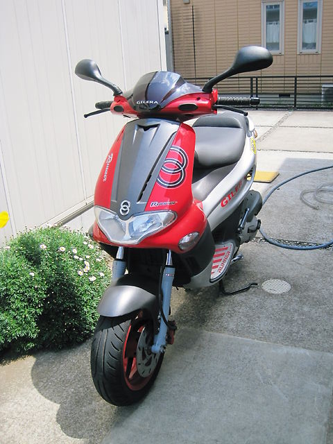 イメージ 1