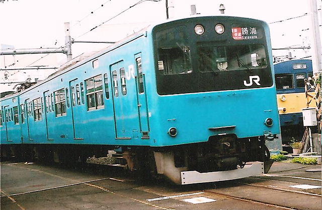 イメージ 5