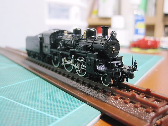 イメージ 8