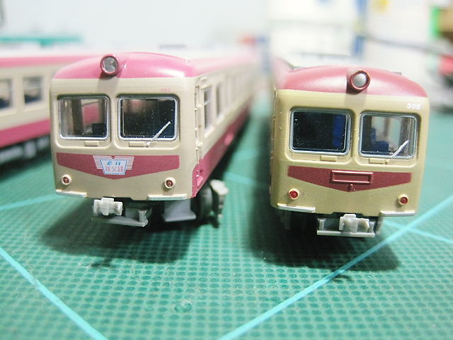 イメージ 3