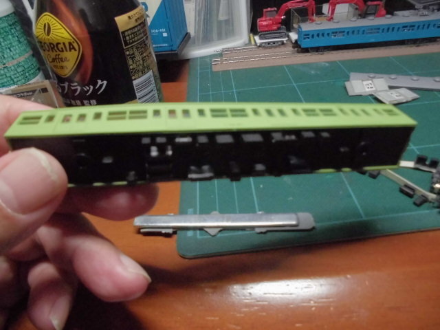 CIMG1515