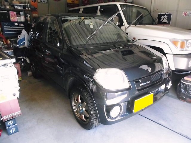 CIMG8950