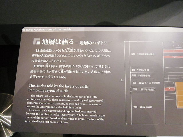 イメージ 7