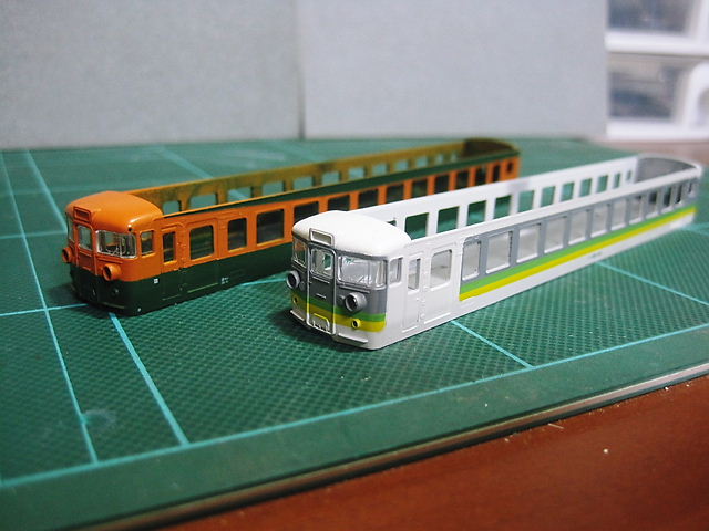 イメージ 18