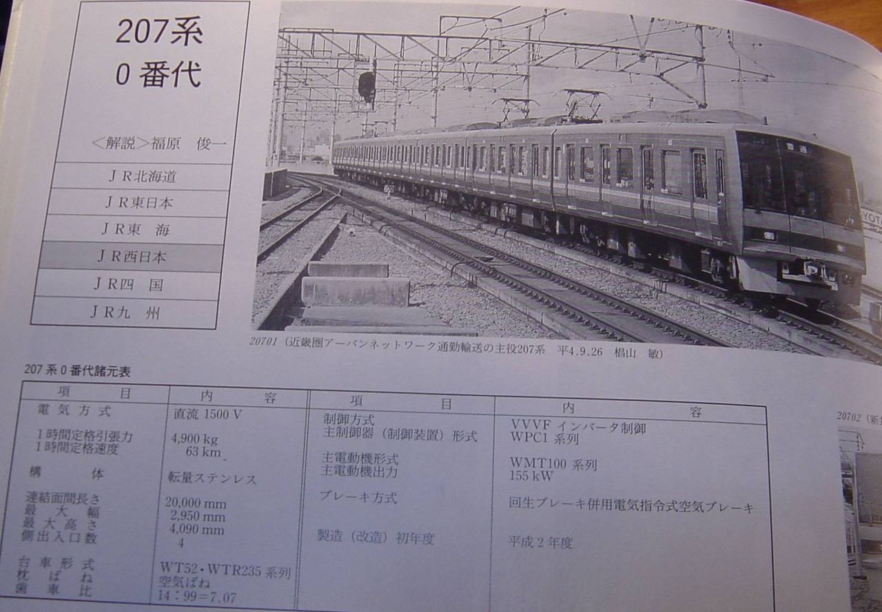 イメージ 8