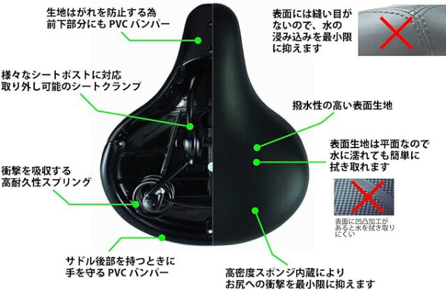 61t55vwGD+L._AC_SX679_