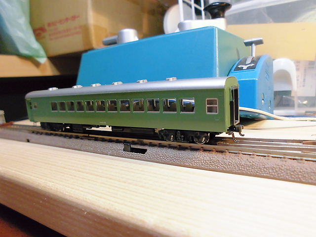 CIMG2628