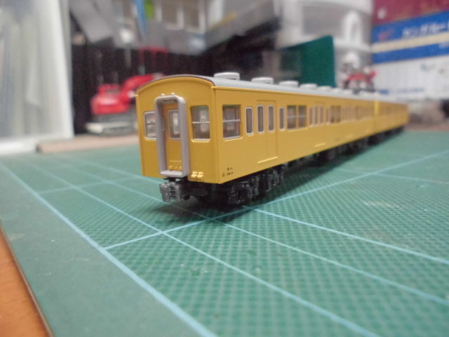 CIMG1412