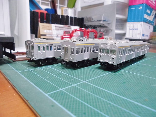 CIMG8315