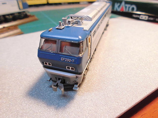 CIMG0817