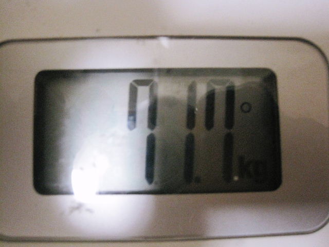 2月 (5)
