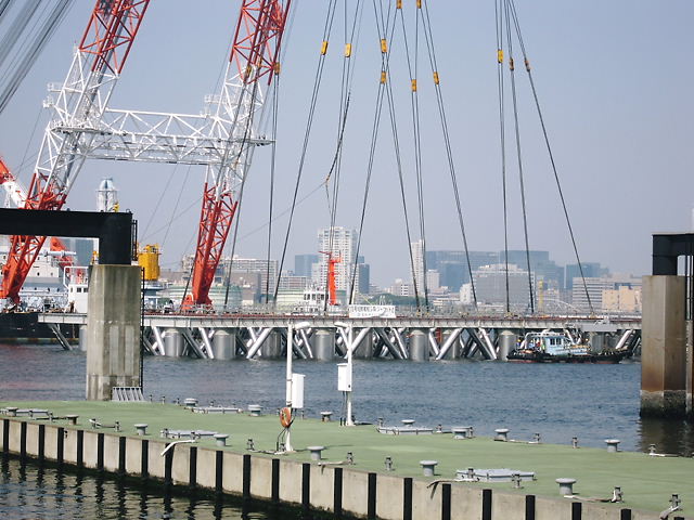 イメージ 10