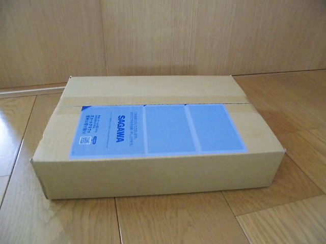 CIMG6736