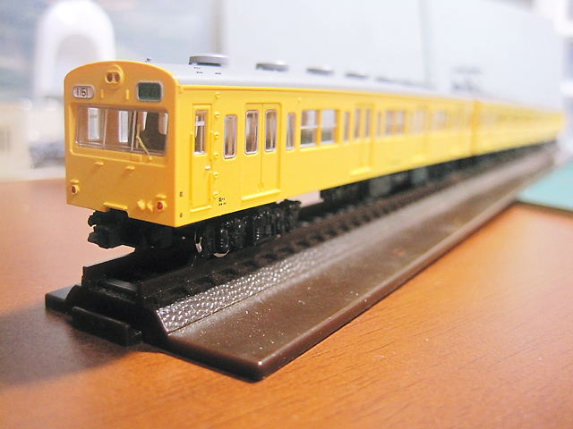 イメージ 8