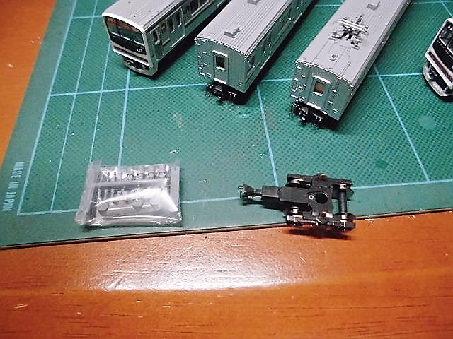 CIMG9448