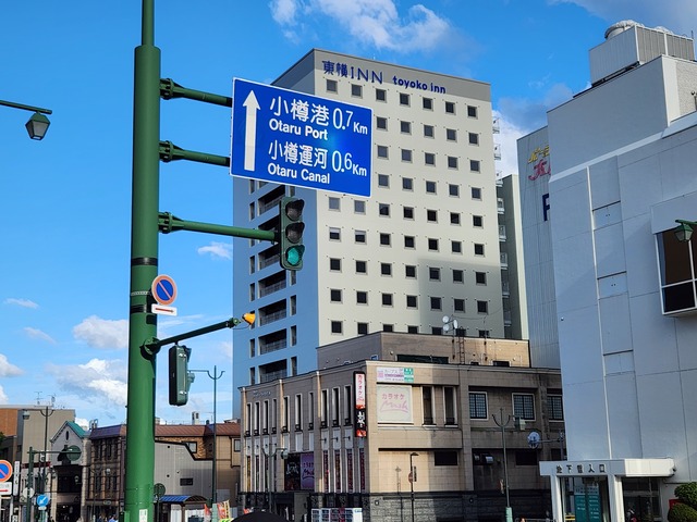 20260909_155754