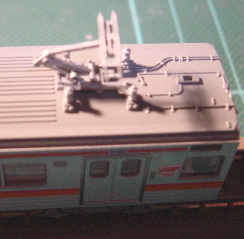イメージ 6